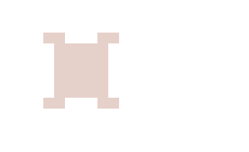 [9664c4] letter