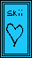 [5d026f] 64x32