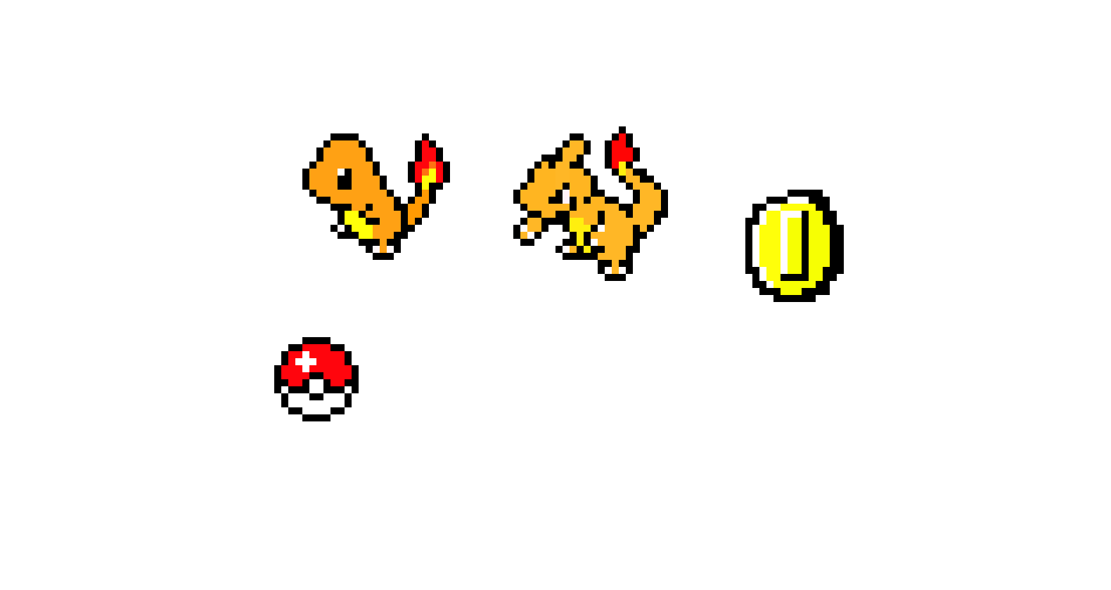 [9664c4] Pokemon Adventure