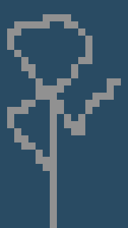 [2accb6] /So i heard from jimmy recently that theres a cool lookin dragon named bartholomew here and i have yet to see them\