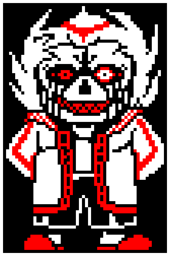 [73055c] AlphaFell Error 404