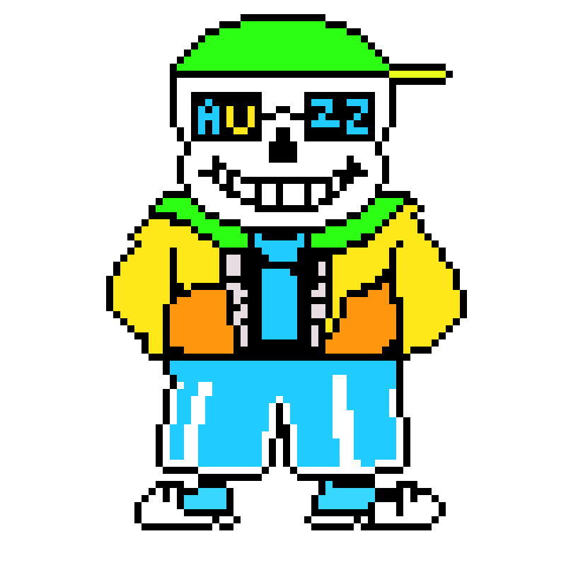 [861511] internationalFresh sans