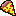 [f11c01] pizza2