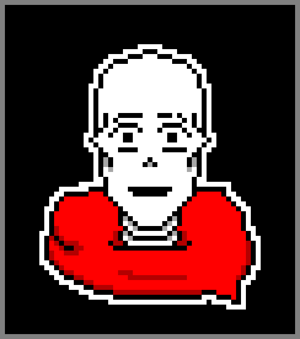 [9664c4] paps