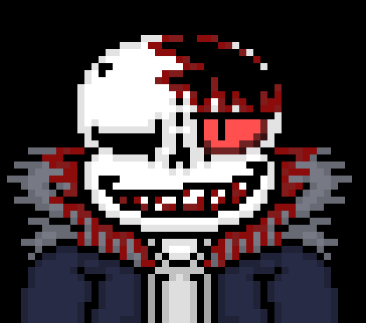 [57dac4] thats what i meant by the manipulation part, Ash Williams from Evil Dead