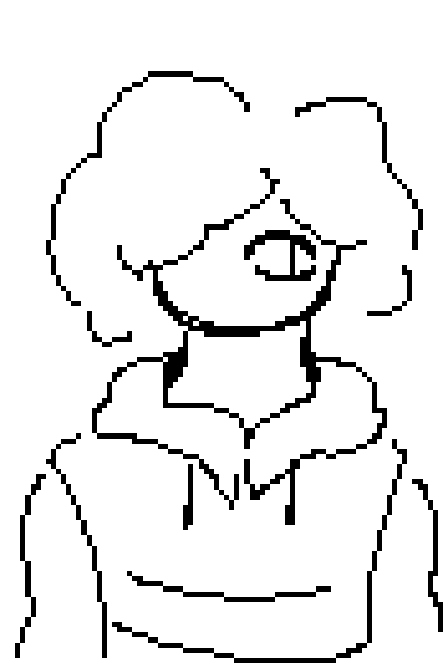 [65a21e] i think that would be aura