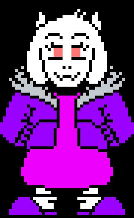 [0b51d0] Hmmmm.... [Skeld]