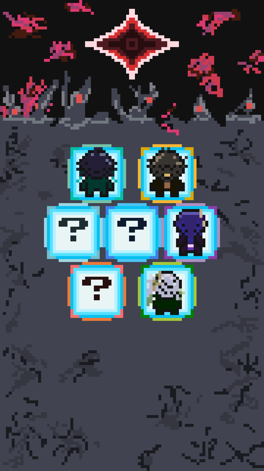 [876d00] Teyvat Archons into the Void_vertical