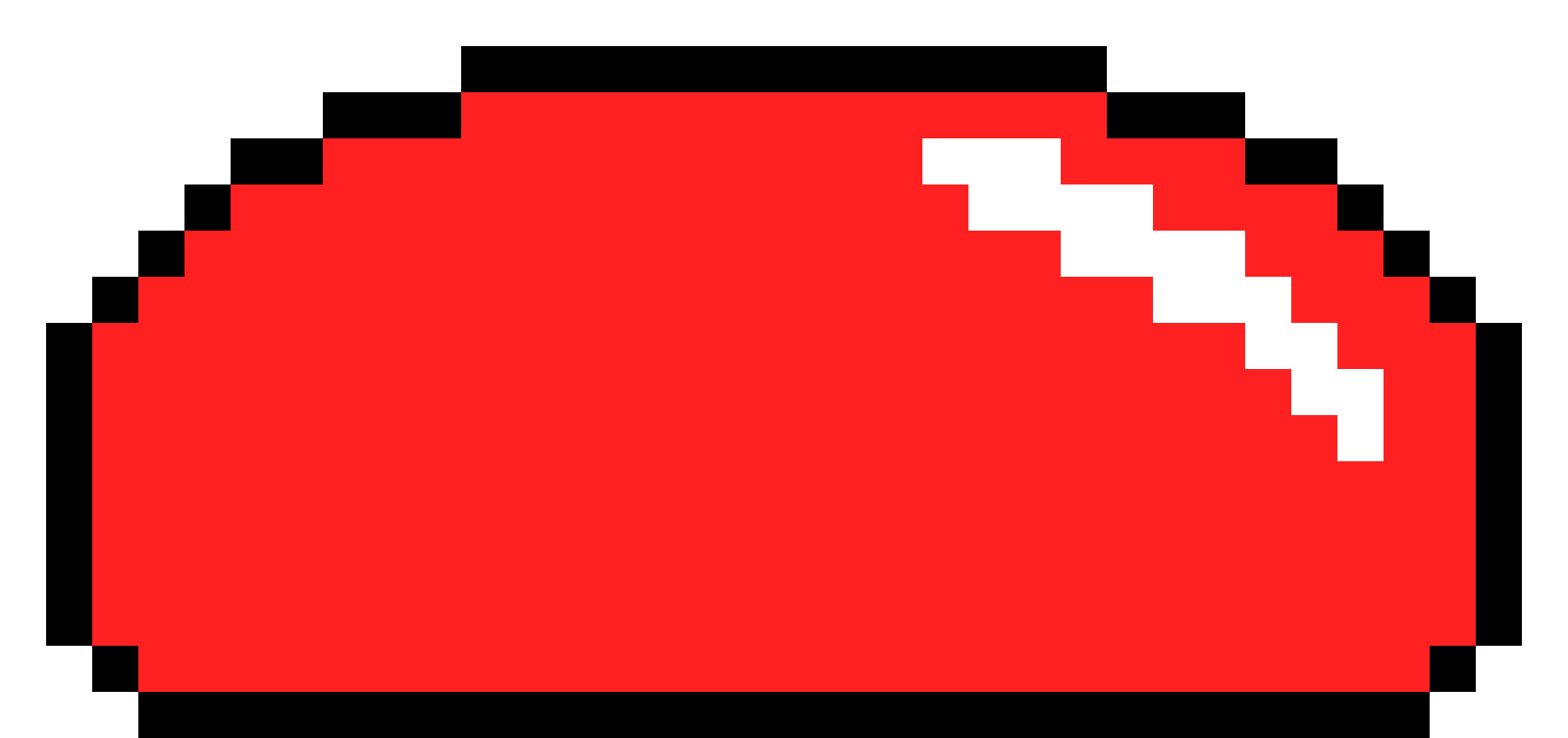 [e3b2d2] slime