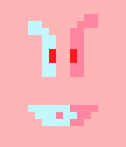 [8206a1] AAAAAAAAAAAAAAAAAAAAAAAAAAAAAAAAAAAAAAAAAAAAAAAAAAAAAAAAAAAAAAAAAAAAAAAAAAAA  [Smiley]
