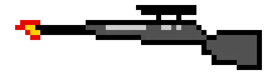[c5dff4] Sniper Frame 3