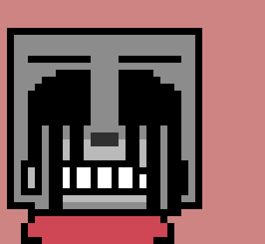 [b9de0d] but why? - greattime freddy