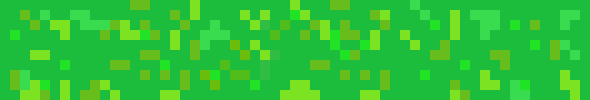[c9c305] grjss