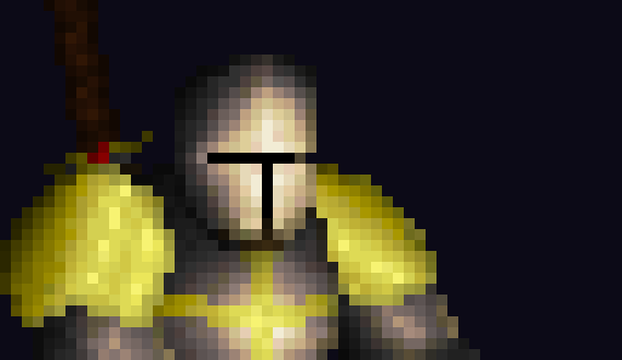 [295c5c] that would be wise