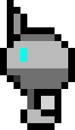 [9664c4] BunnyS