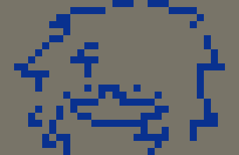 [816c09] That did not happen- *Wacks Marker*