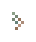 [7866a4] hi