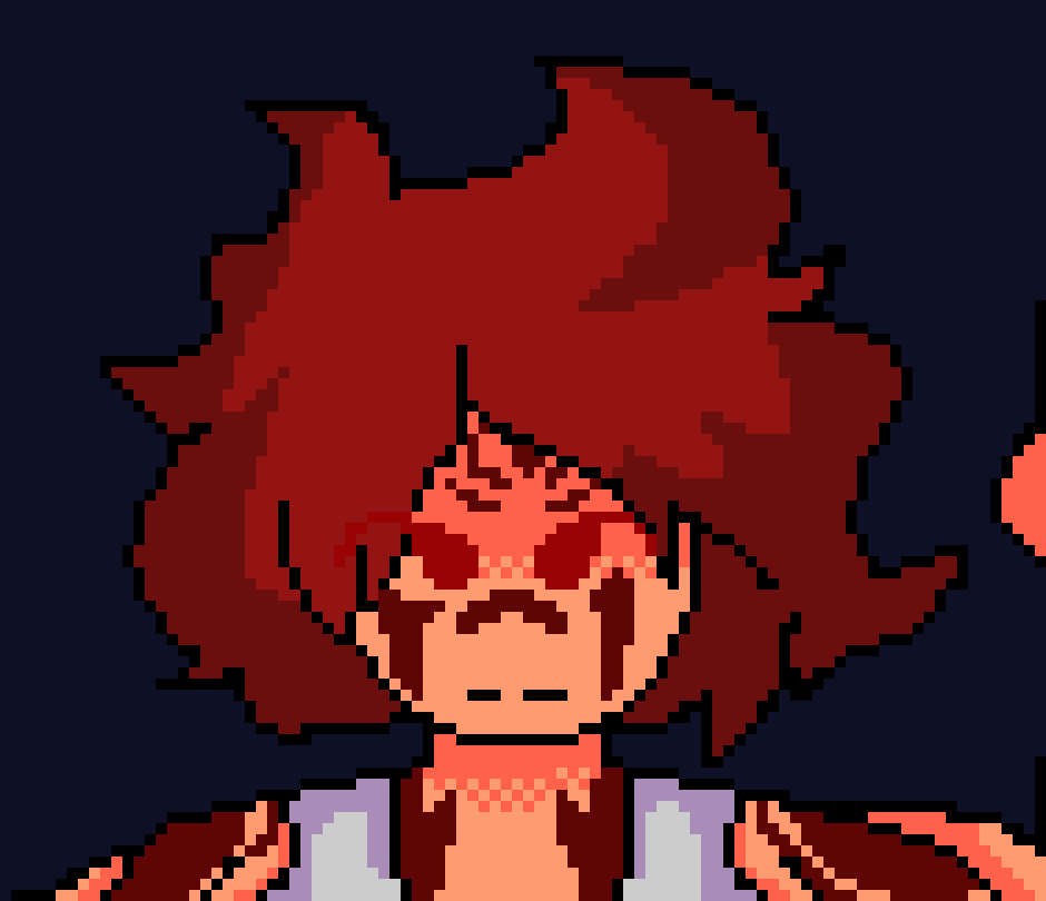 [ca8d6d] if its  Freakadoxia  then  its  not  insulting