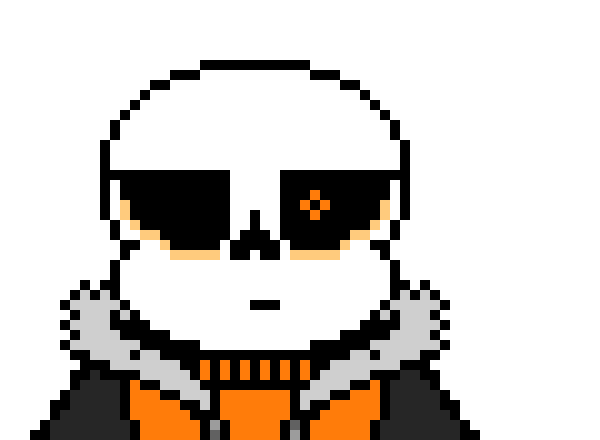 ...hi...