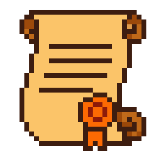 [9475e4] Untitled