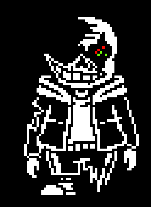 [fdea83] REBOOT UP FILE? Y/N
