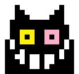 [72b75b] friend_idle