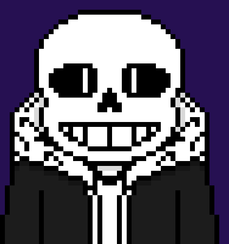 [b63bdb] *reboots Terror to normal* geeze, lets get you fixed up Multi 