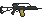 [e5ad87] g36