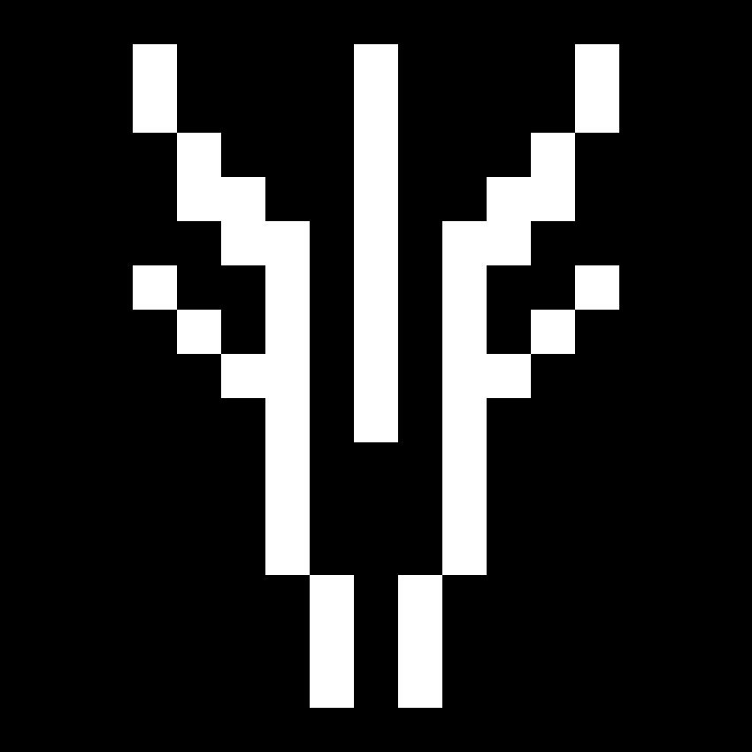 [8a47dc] House Devil