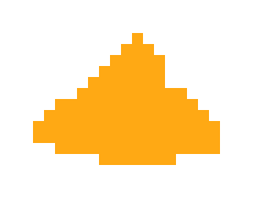 [9664c4] rock4