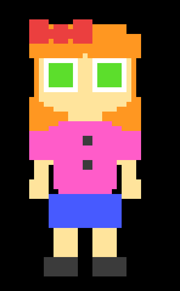 [d0027a] *gets out and looks for william*-Elizabeth Afton