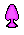 [9664c4] Buttplug