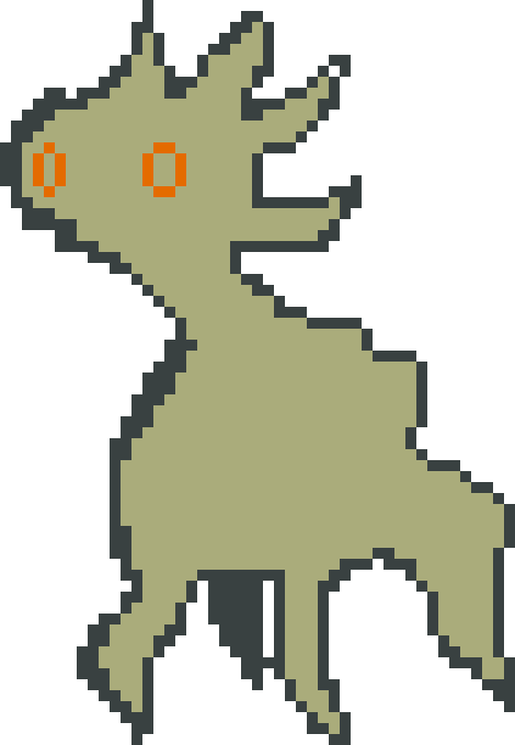 [3c3977] beta arceus