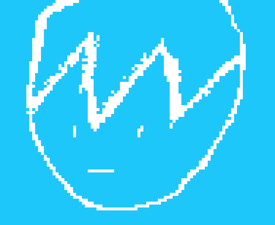 [9b8d31] ARE U TRYNA SUICIDE 