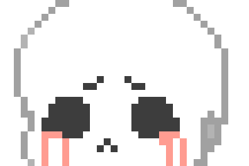 [2fbf6b] !!!! )( !!!!! -gives up and starts crying-