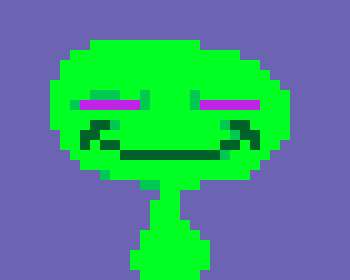 [ba4a90] look man i cant explain it ur just gonna have to listen to a 100 gecs song on ur own