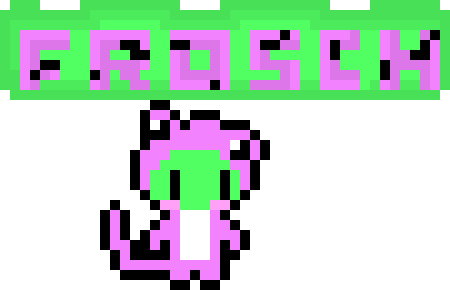 [9664c4] Untitled