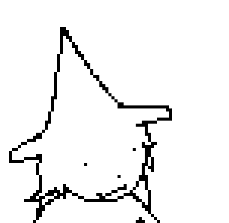 [5d22a9] my teacher Is forcing me to learn how to draw with a mouse aughhhhhhh