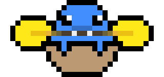 [ea144a] Henry the Second Of Seal
