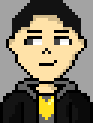 [c9c00b] Well Xenia, he got it because T, as a Grim Reaper, gave it to him. And T is currently dead so... kind of.