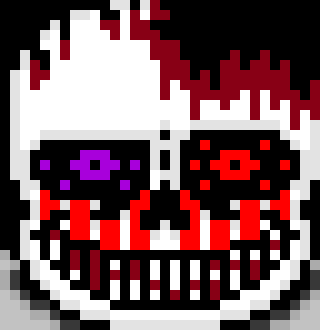 [e8cb42] amongus man got any idea's? 