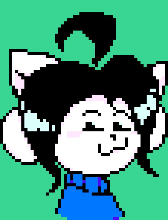 [62d4b6] runs around the papyruses and sans*hoiiiiiiiiiiiiiiiiiiiiiiiiiiiiiiiiiiiiiiiiiiiiyaaaaaaaaaaaaaaaaaaaaaaaas :syleaf