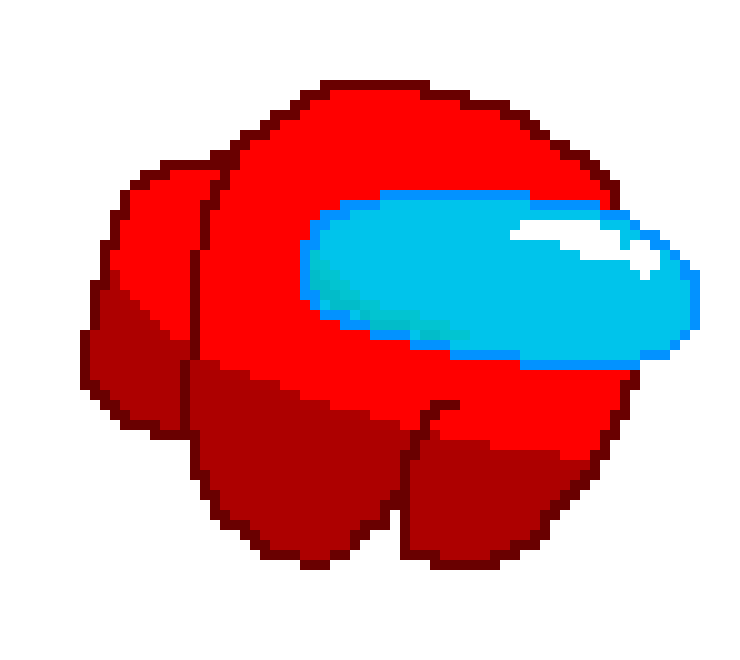[8910b8] amogoz