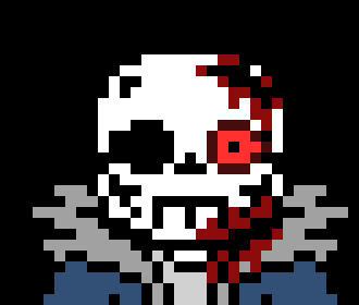 [57dac4] sure, how are you?