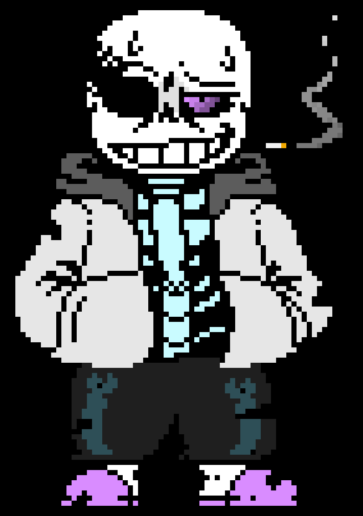 [96c78c] Hey Lucy...