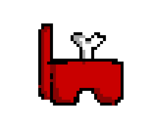 [3887d6] dead