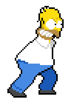 [ba04bf] homerneutral