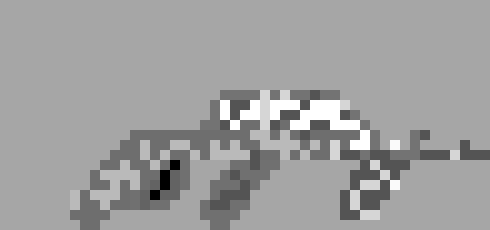 [9664c4] Custom AUG