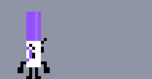 [c3944d] Hold up. -Marker 