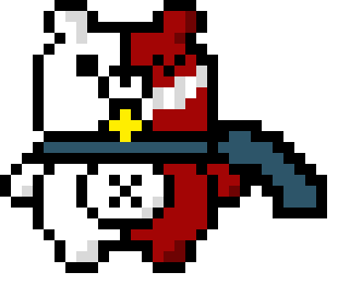Monotaro